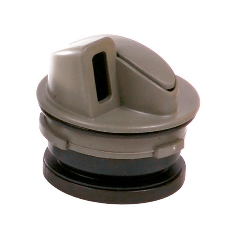 VALVOLA RICAMBIO CON SFIATO PER SERBATOIO C200