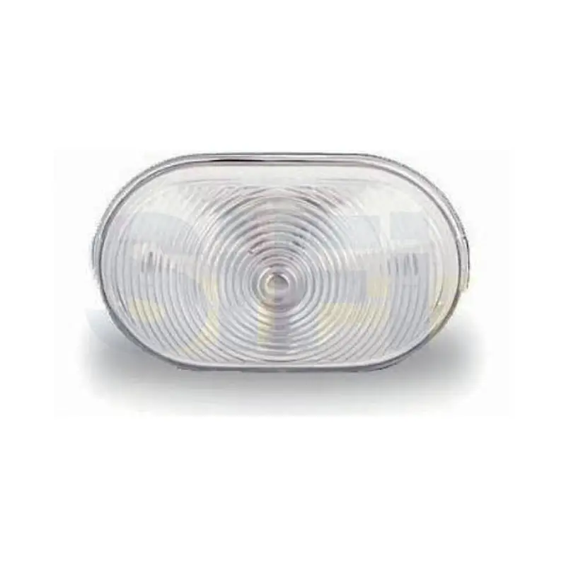 PL 2000/12V 5W LUCE INGOMBRO ANTERIORE