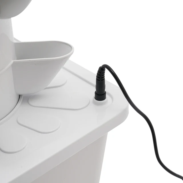 Kit Vertical Hydroponique 30 Plantes – Tour de Culture à 6 Niveaux