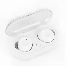 Wireless Earbuds