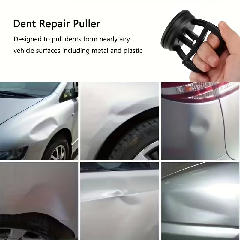 Dent Repair Puller