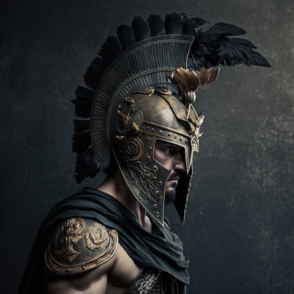 Miembro de la Iniciativa