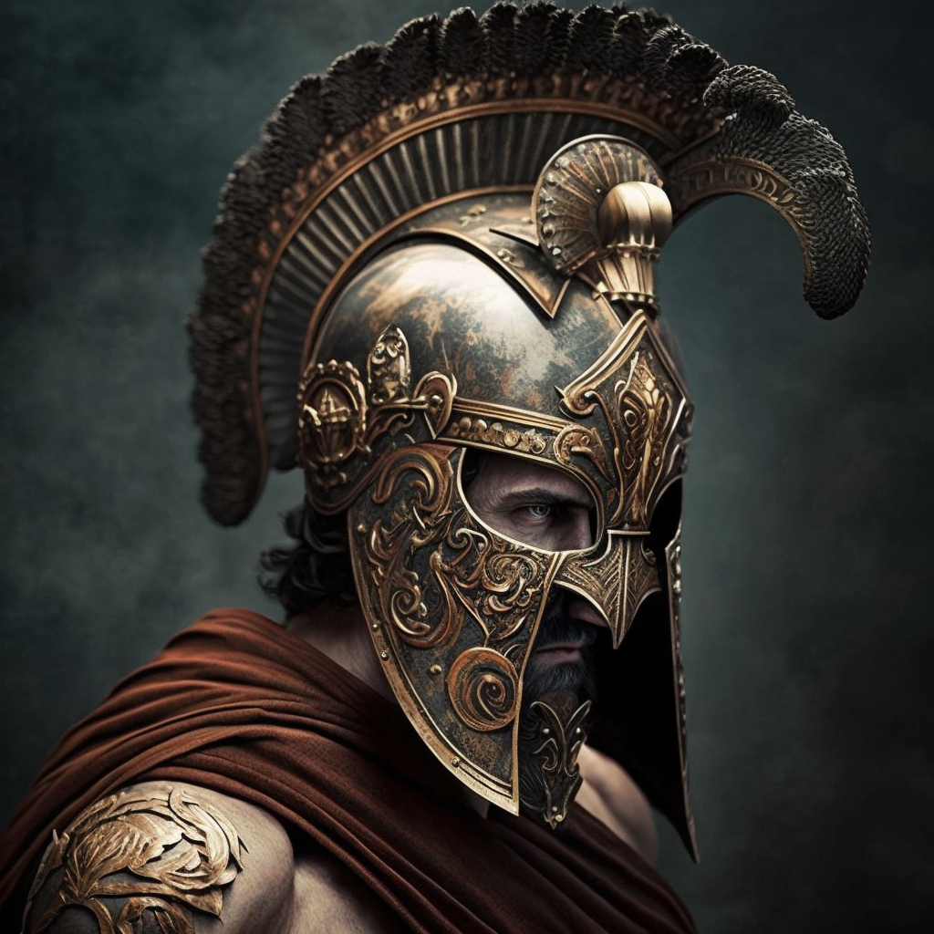 Tienda física/online