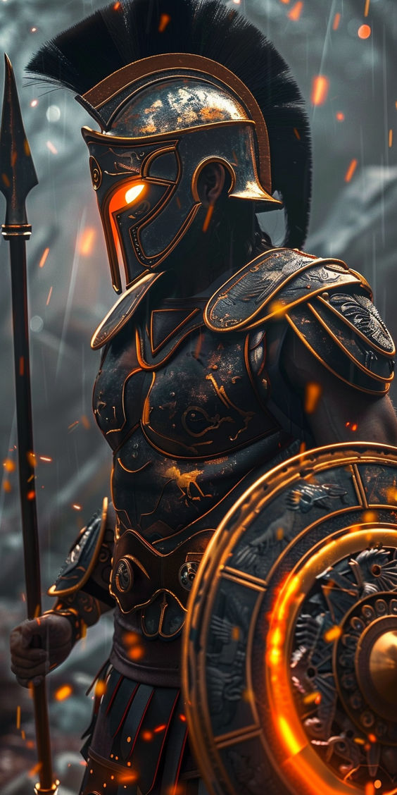 Marcas y Empresas de Wargames