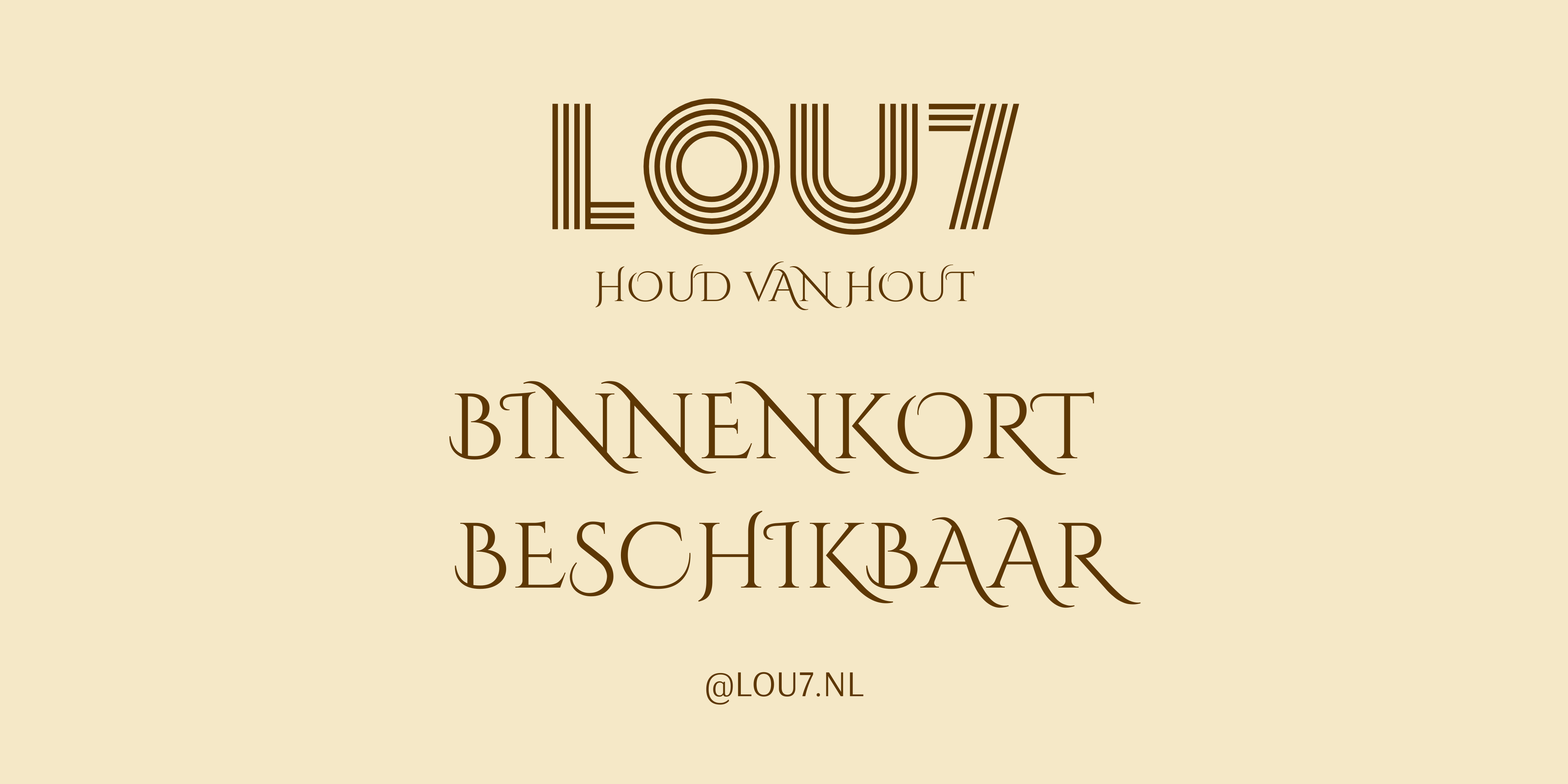 Fotoplank 'Herinnering in Hout'