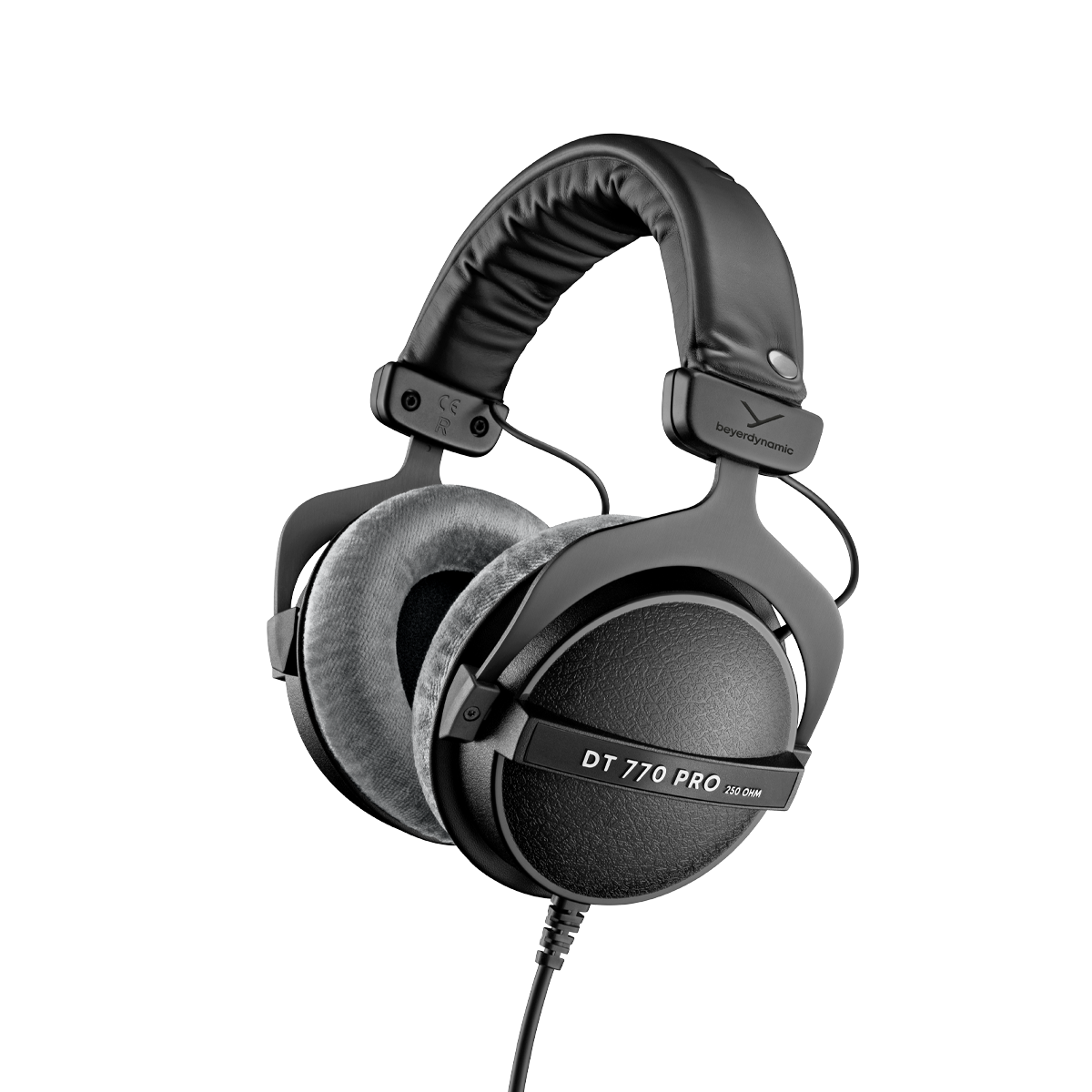 Beyerdynamic DT 770 Pro Headphones