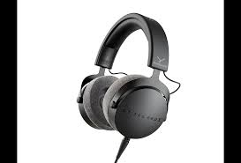 Beyerdynamic DT 770 Pro Headphones