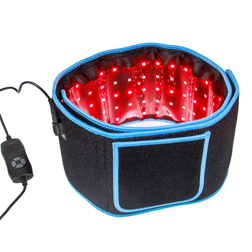 Red Light Therapy Belt
