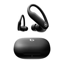 Beats Powerbeats Pro Wireless Earphones