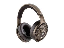 Focal Headphones