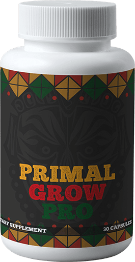 Prima;l Grow Pro