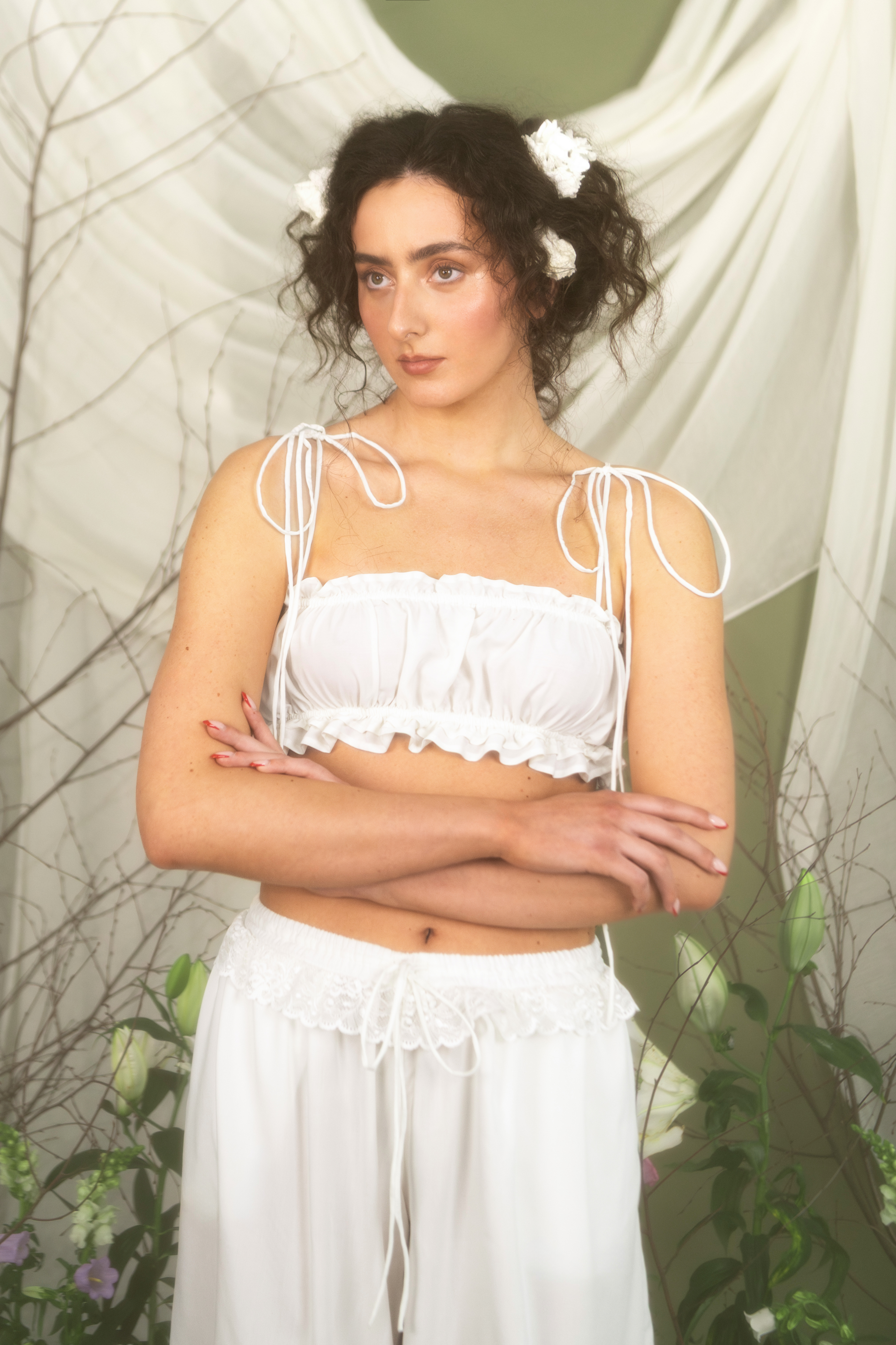 Jester's Top