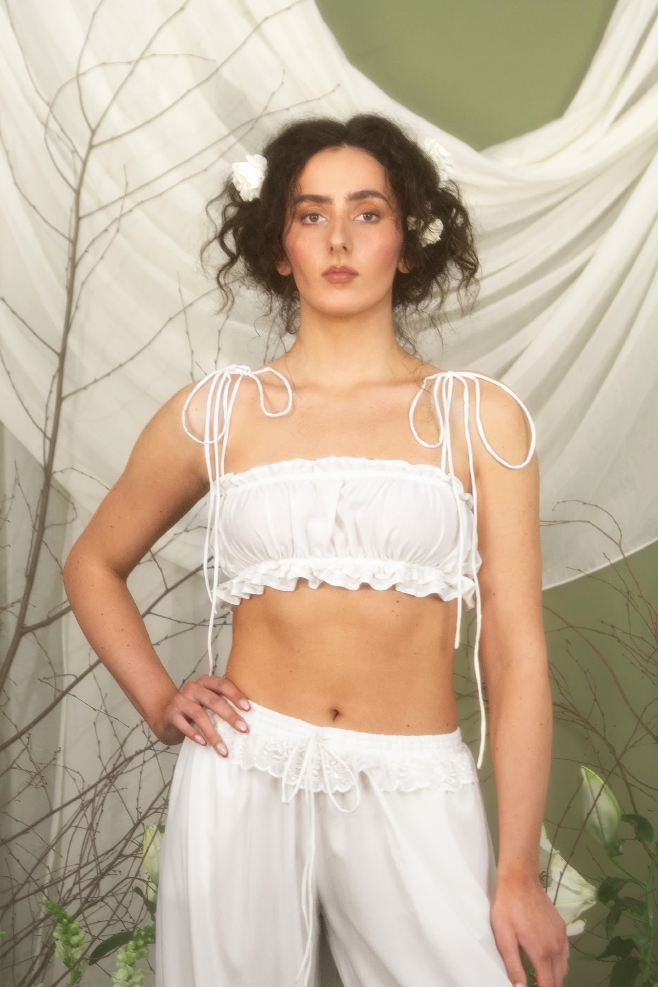 Jester's Top
