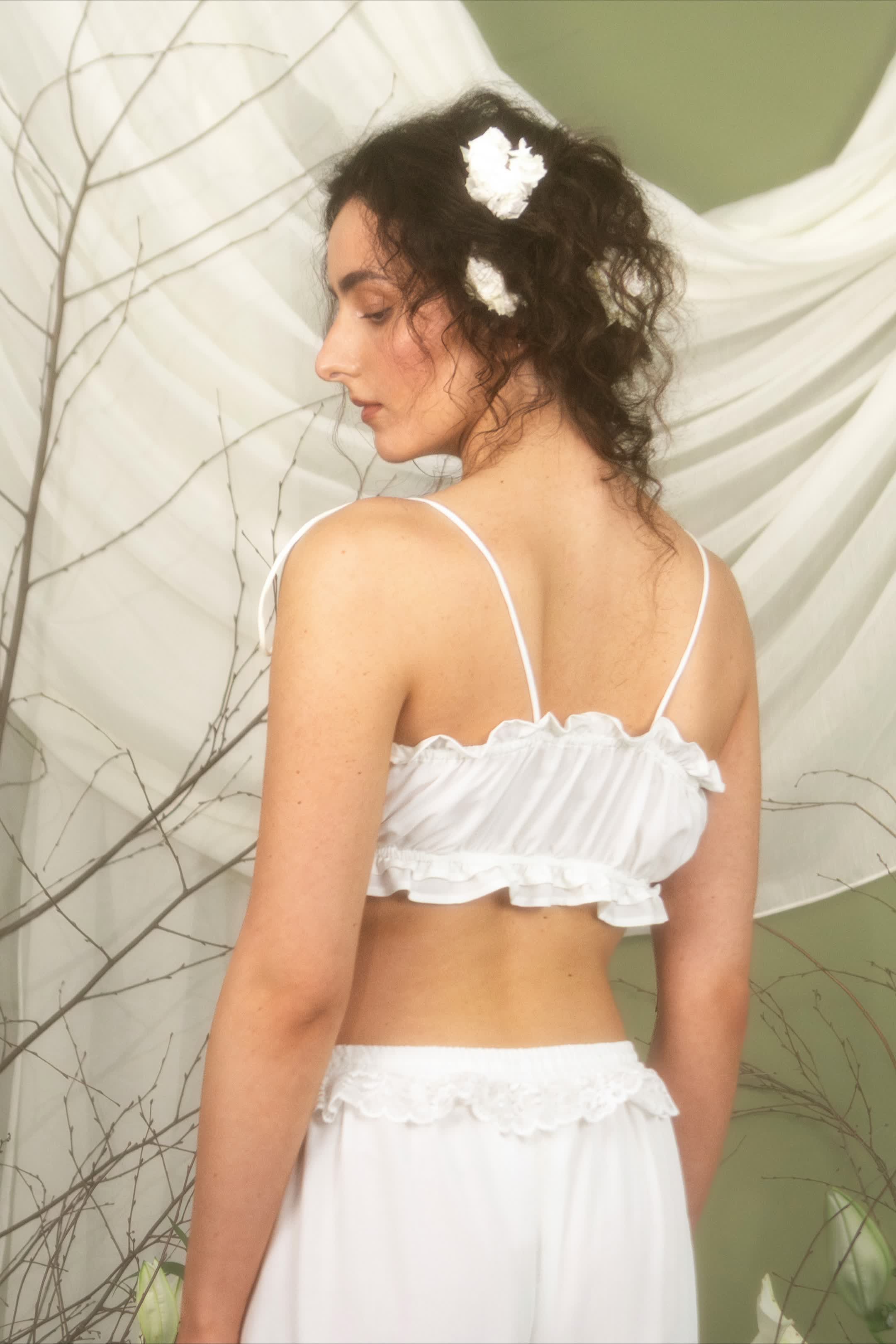Jester's Top