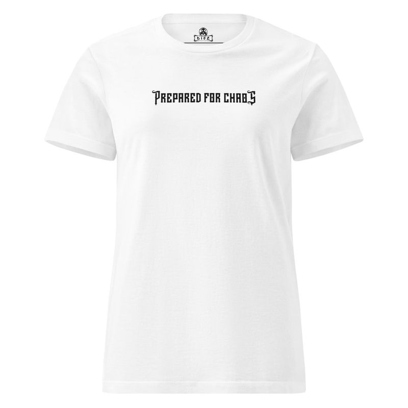 T-Shirt Softstyle Feminino