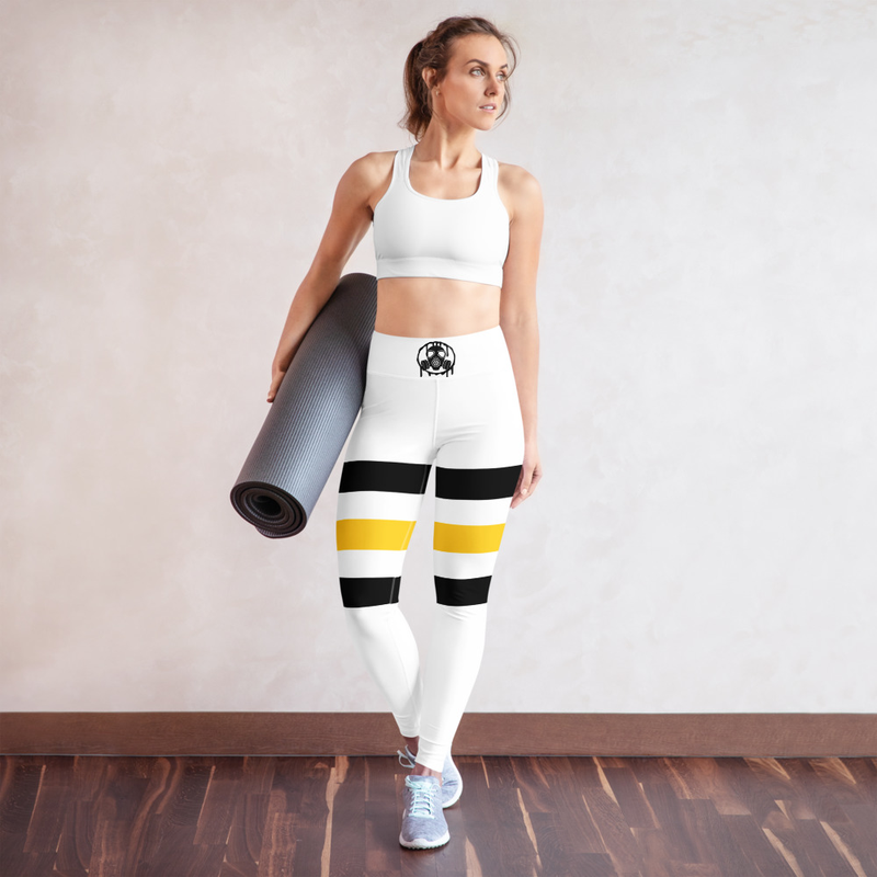 Legging Yoga