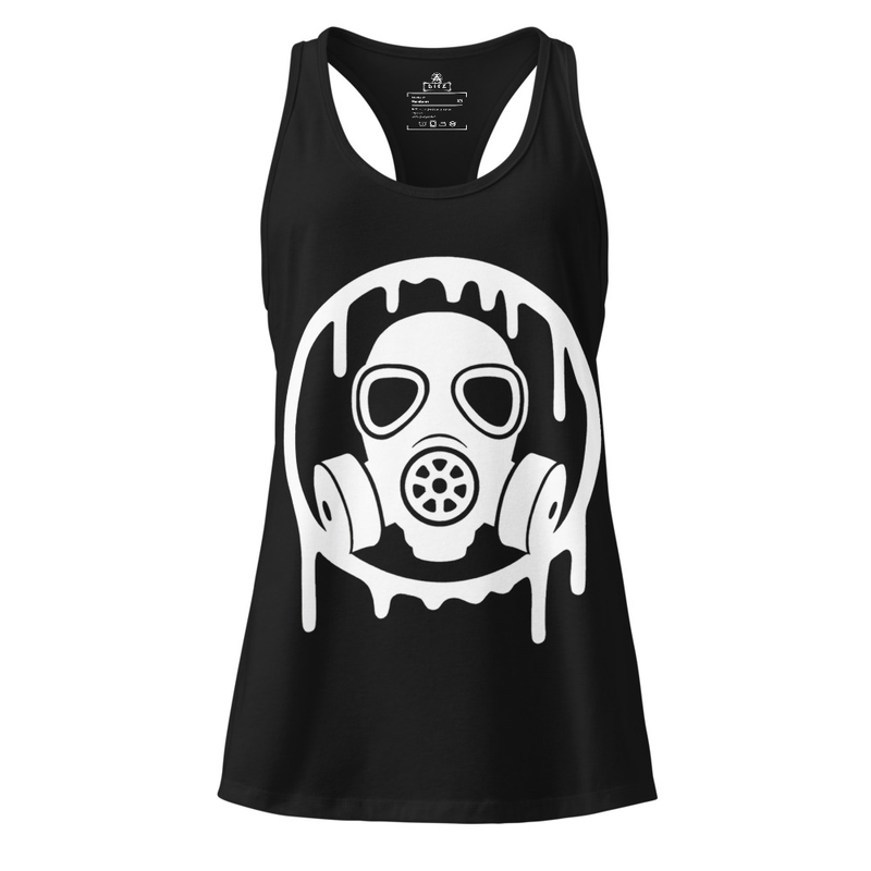 Regata Racerback Feminino