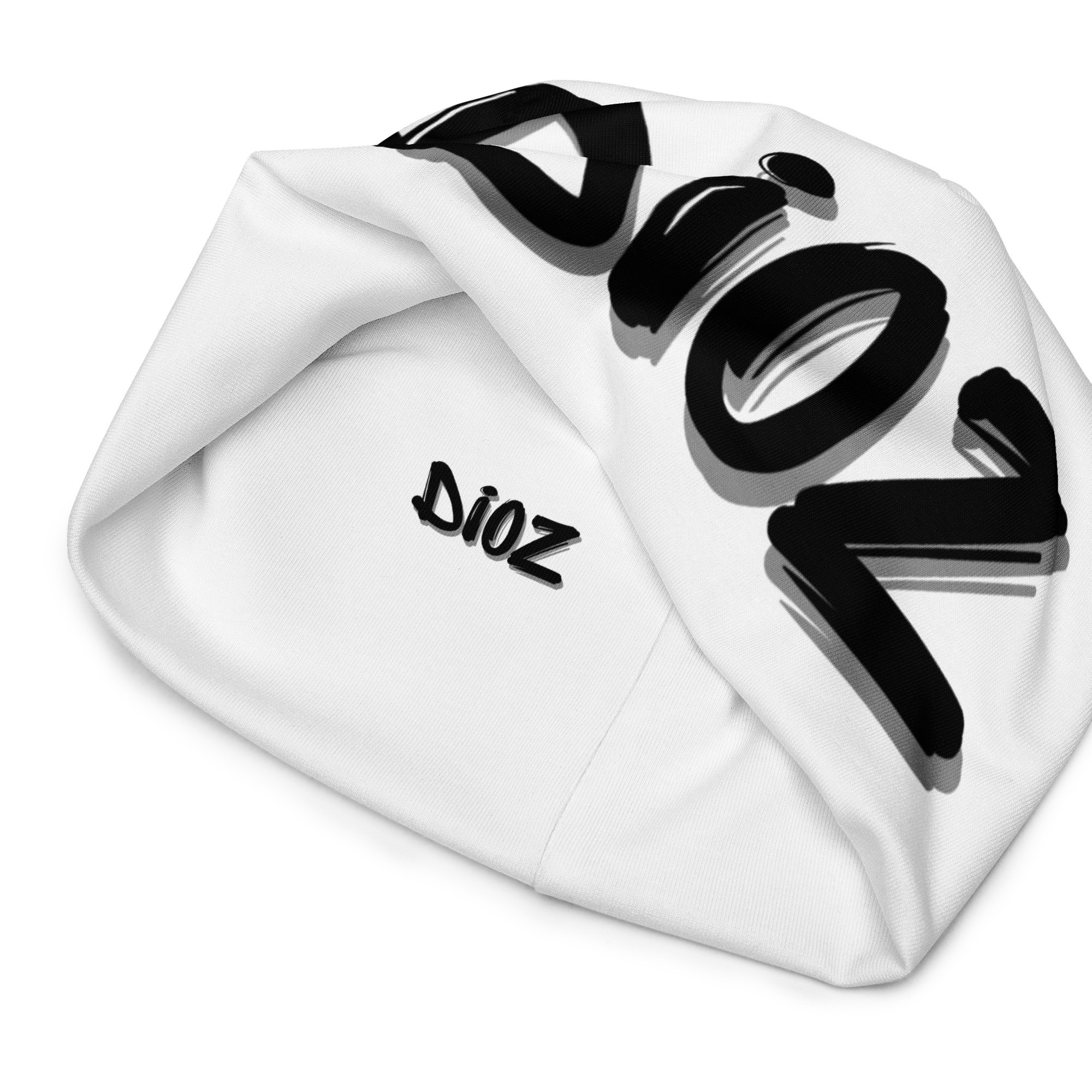 Gorro DiOZ