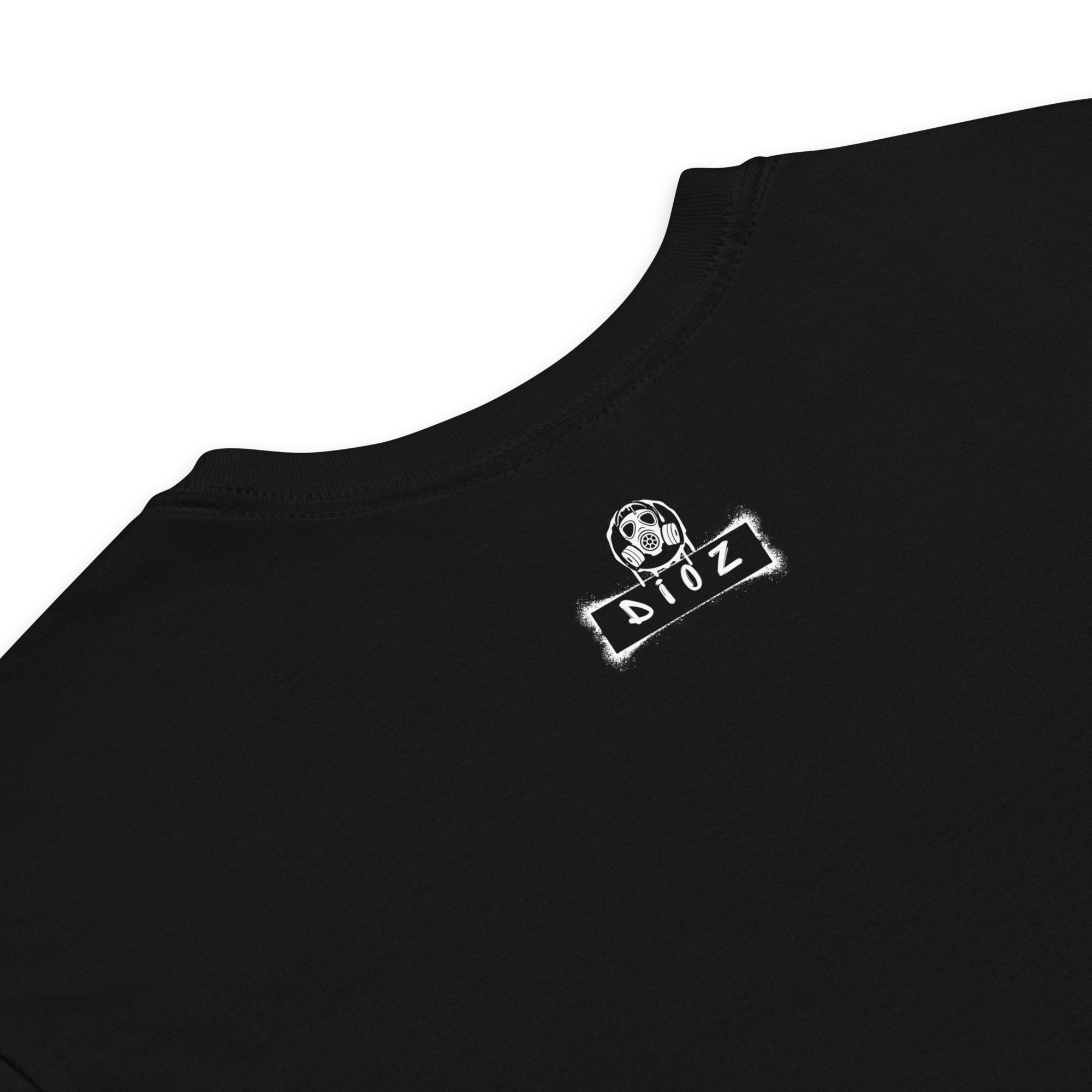 T-Shirt Softstyle Unissex