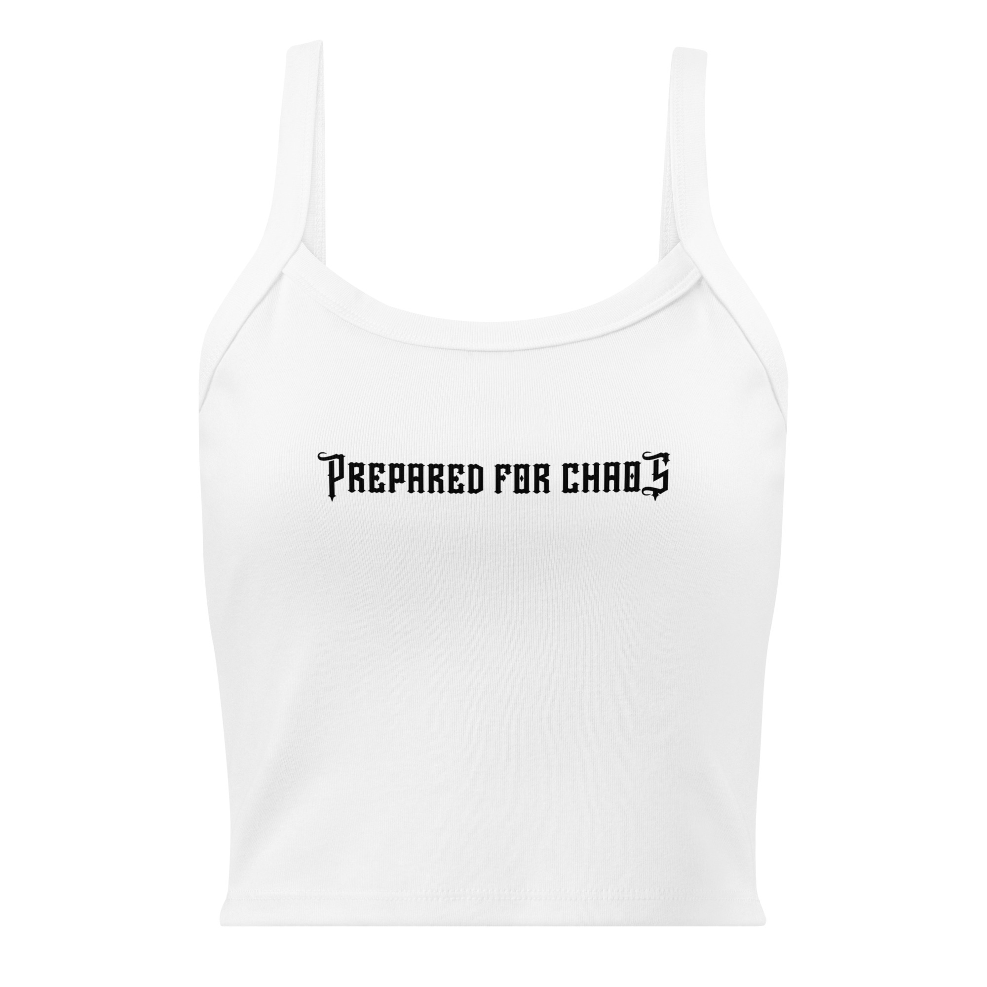 Regata feminina com micronervuras