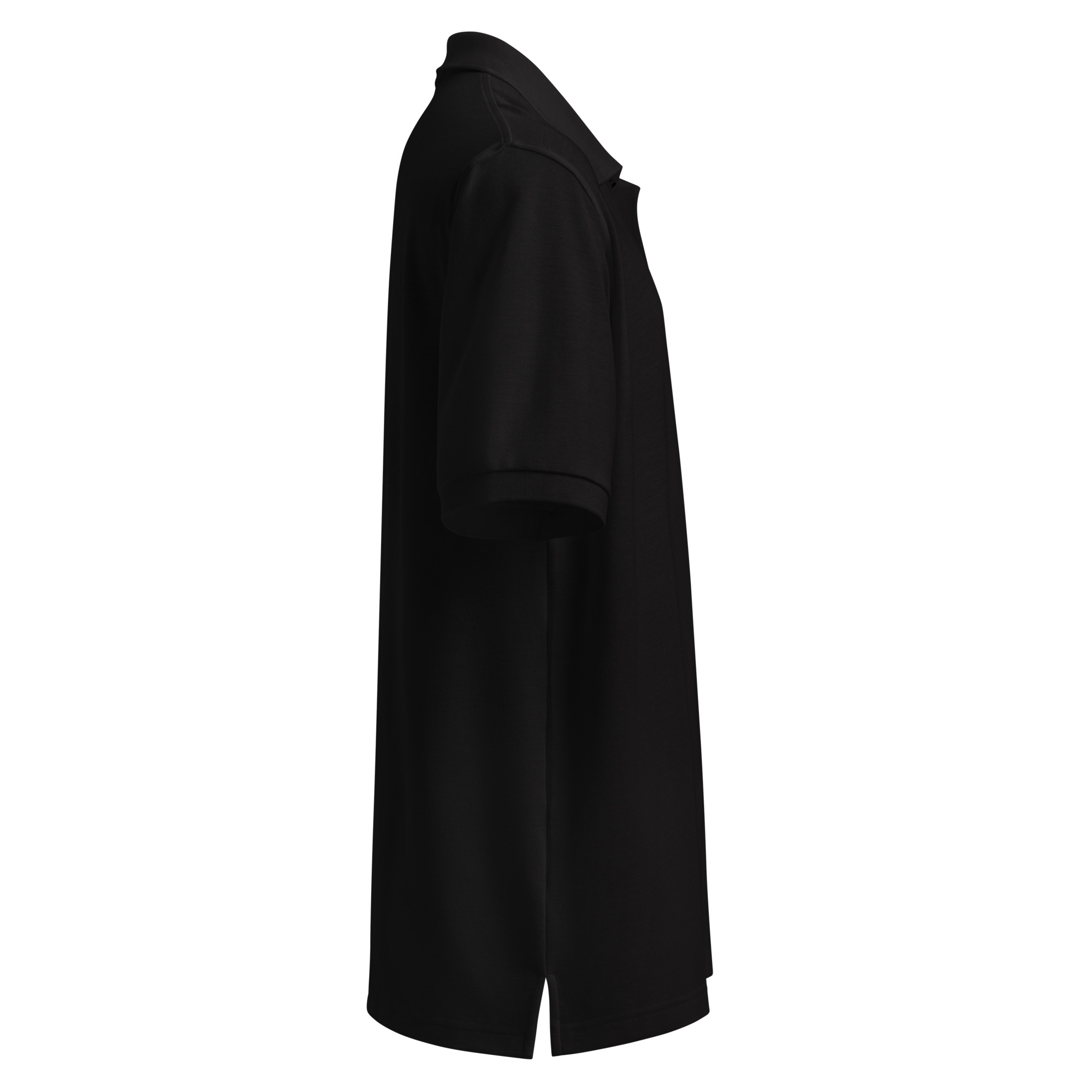 Camisa Polo Premium Masculino