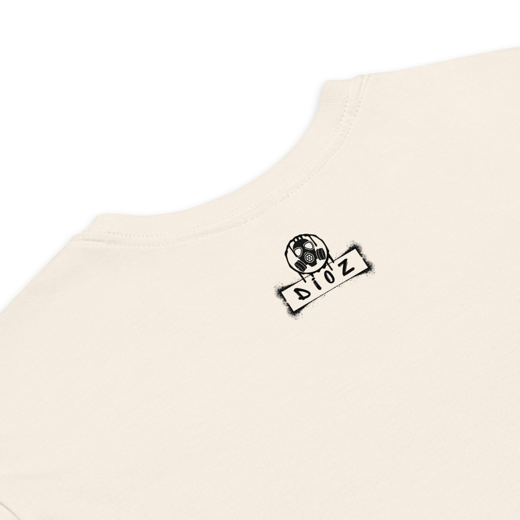 T-Shirt Softstyle Unissex