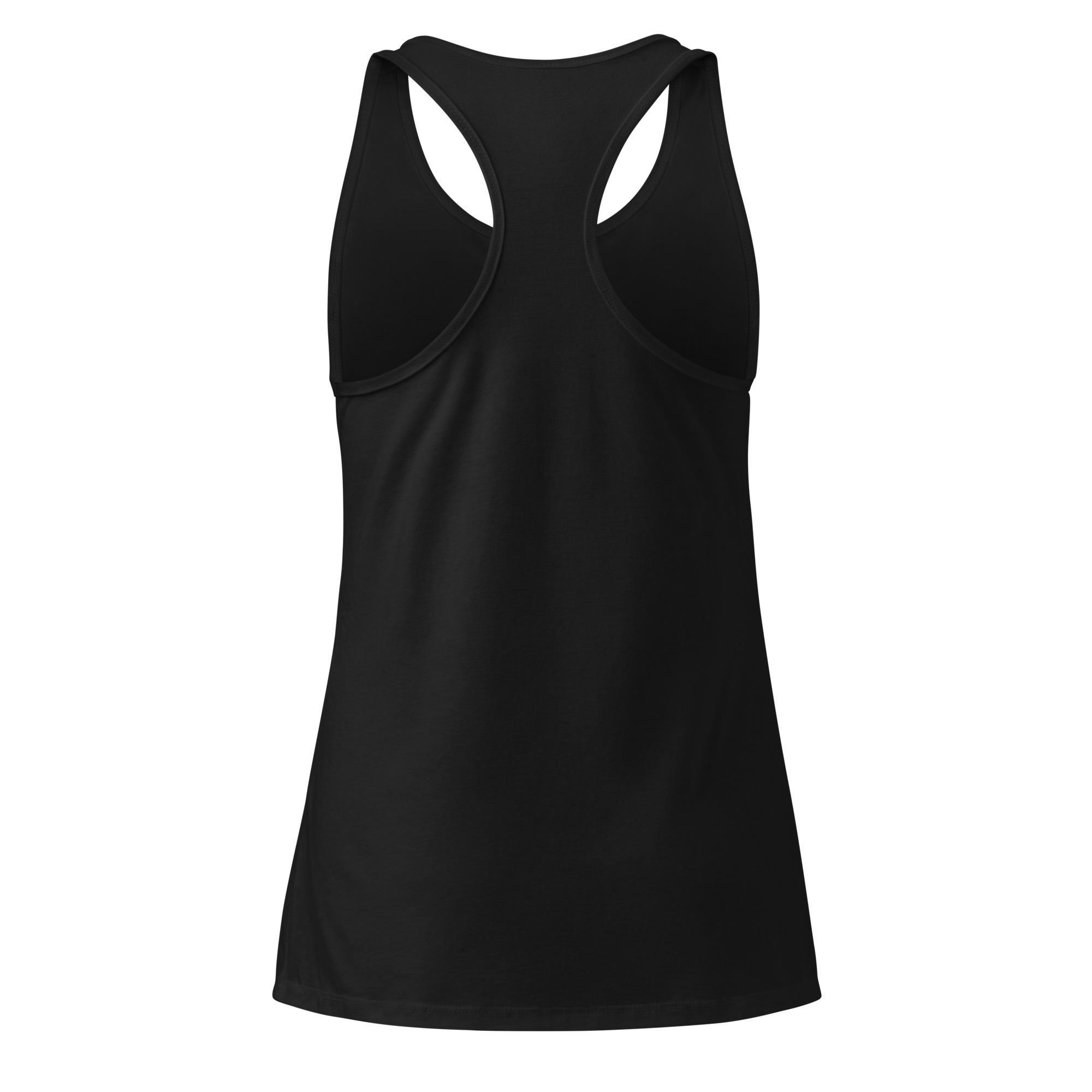 Regata Racerback Feminino