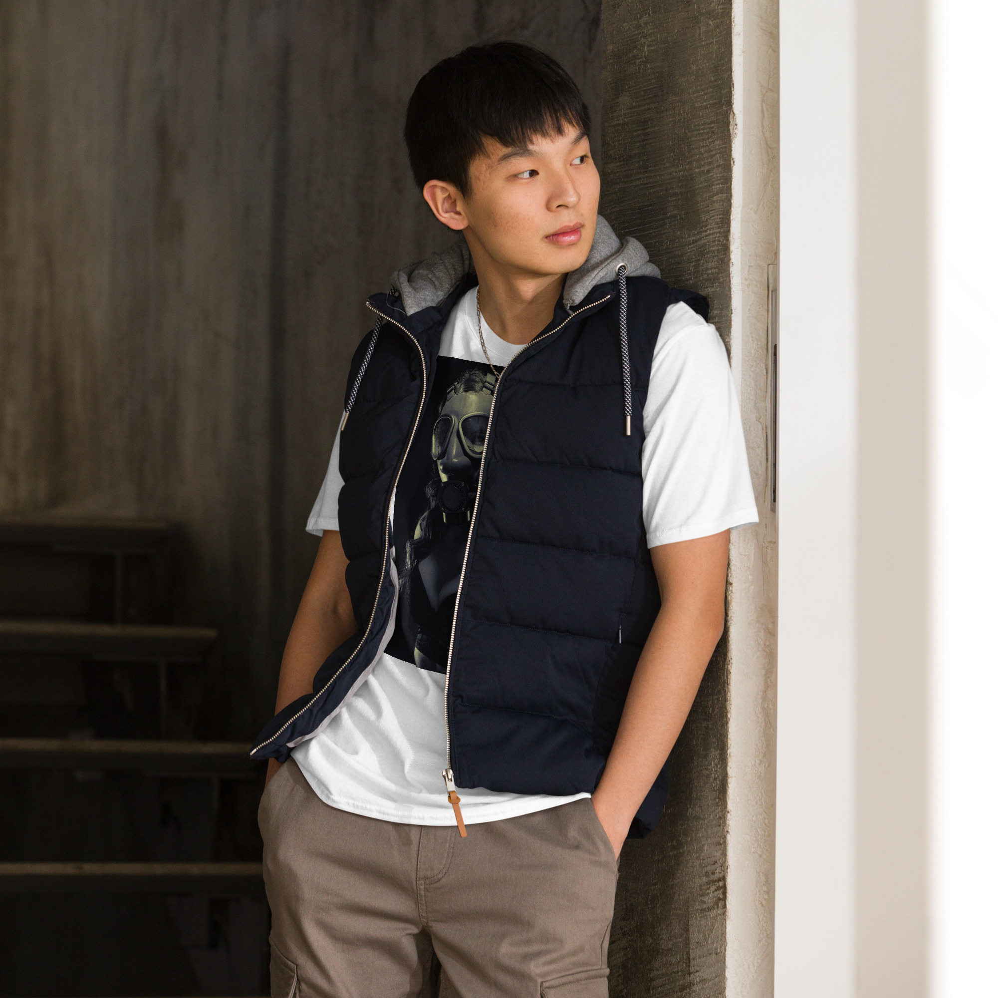 T-Shirt Softstyle Unissex