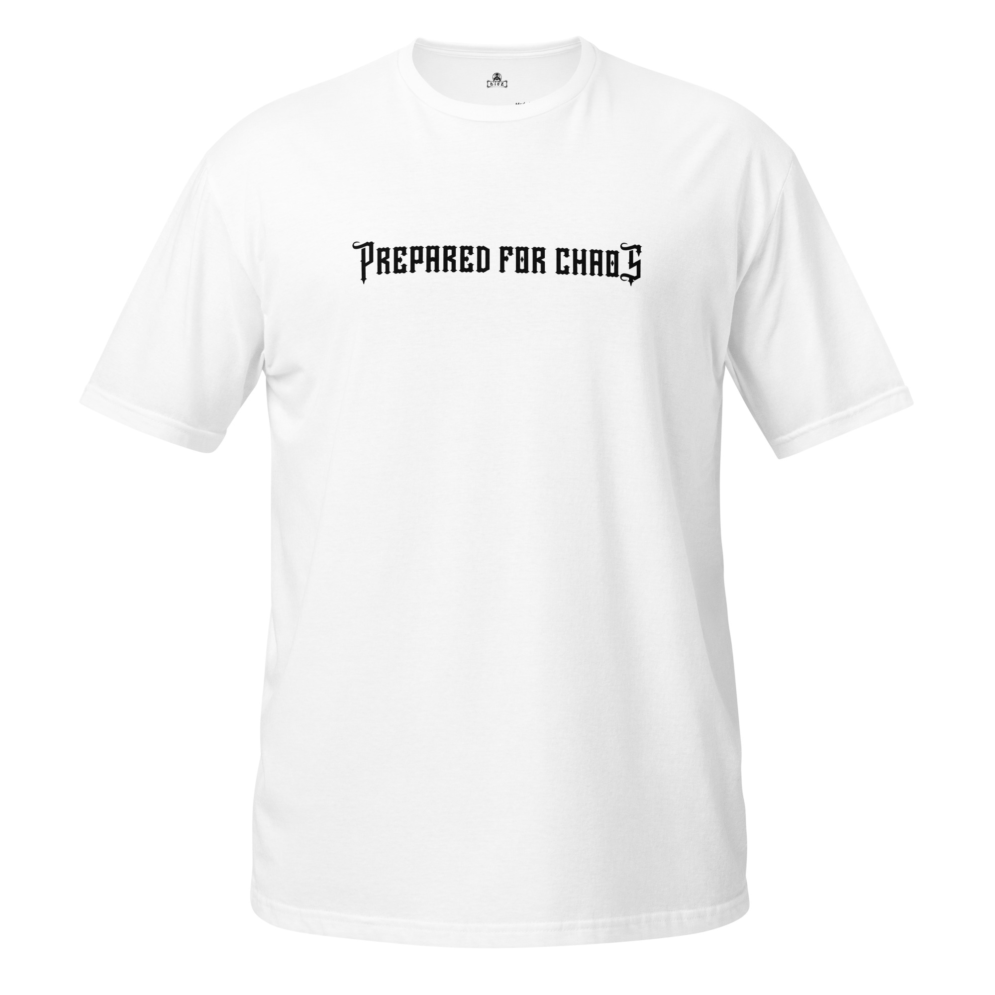 T-Shirt Softstyle Unissex