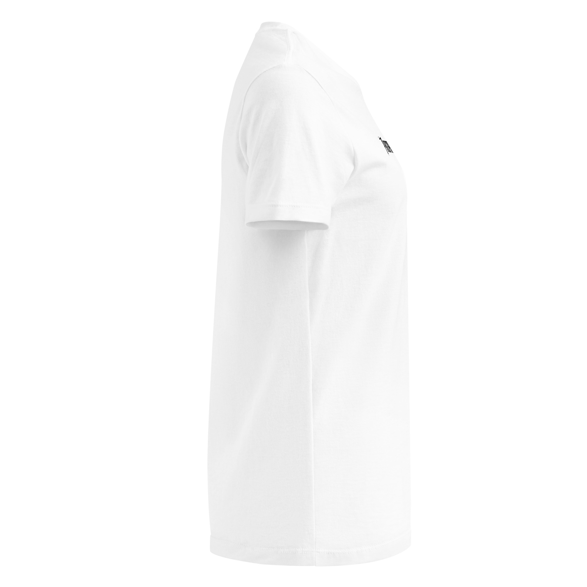 T-Shirt Softstyle Feminino