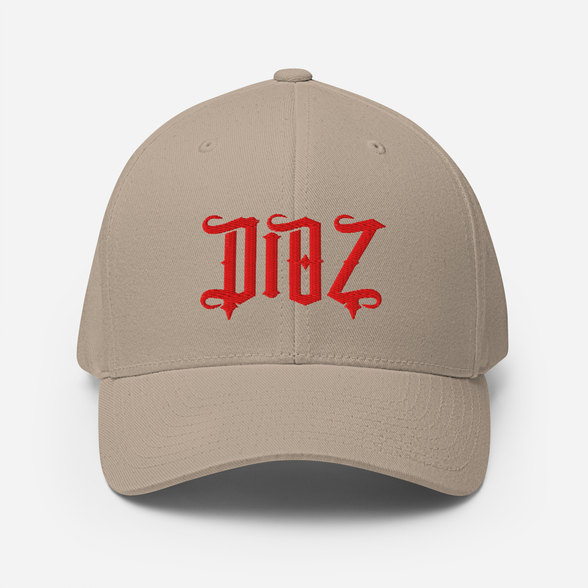 Boné Fechado Flexfit