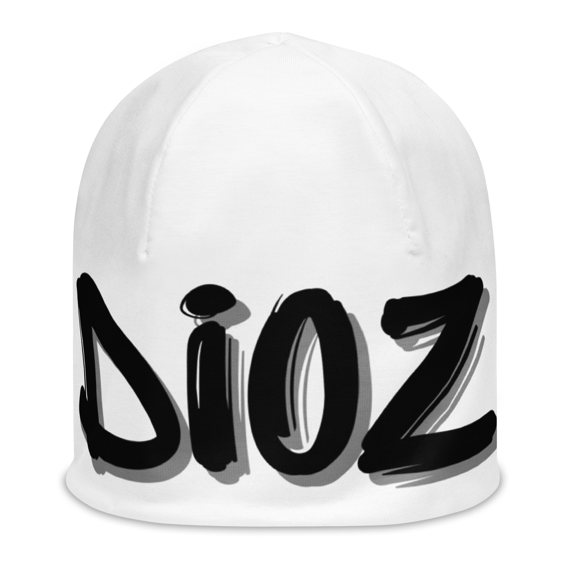 Gorro DiOZ