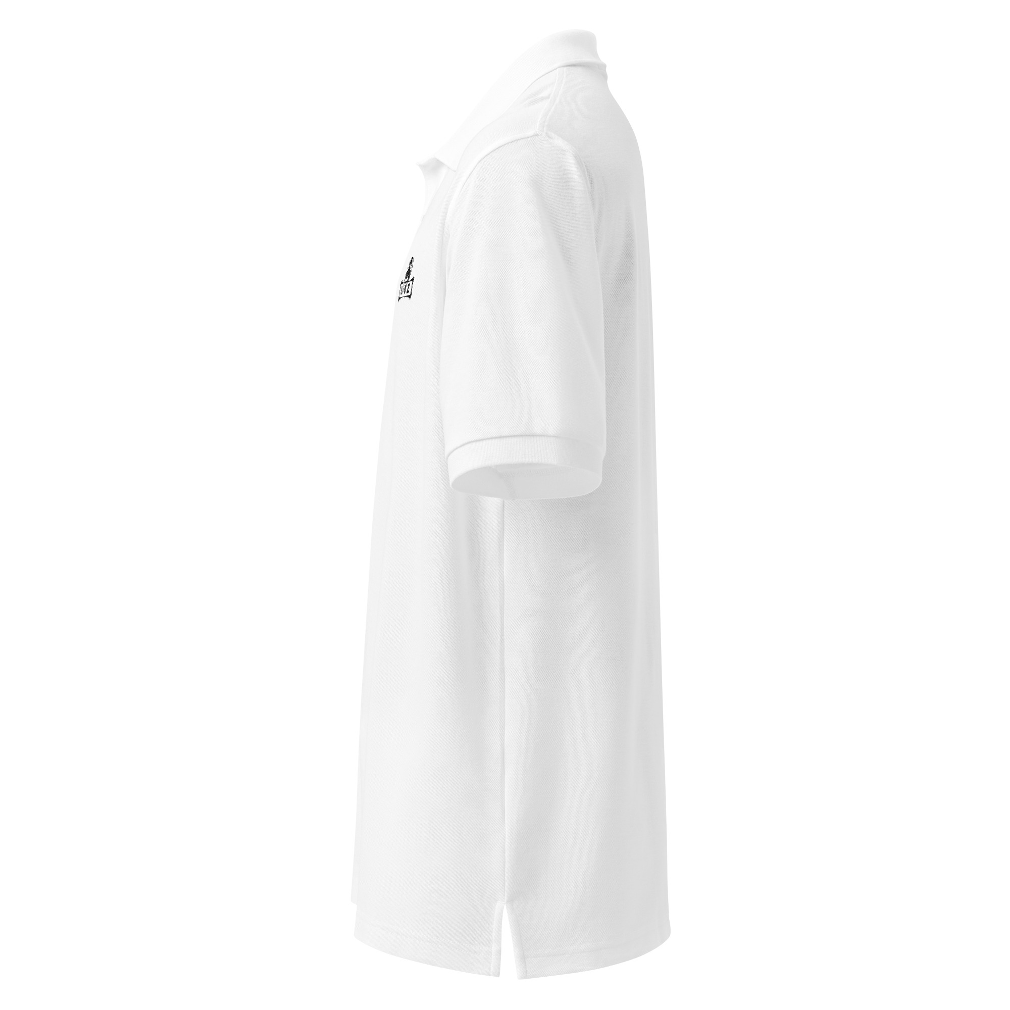 Camisa Polo Premium Masculino