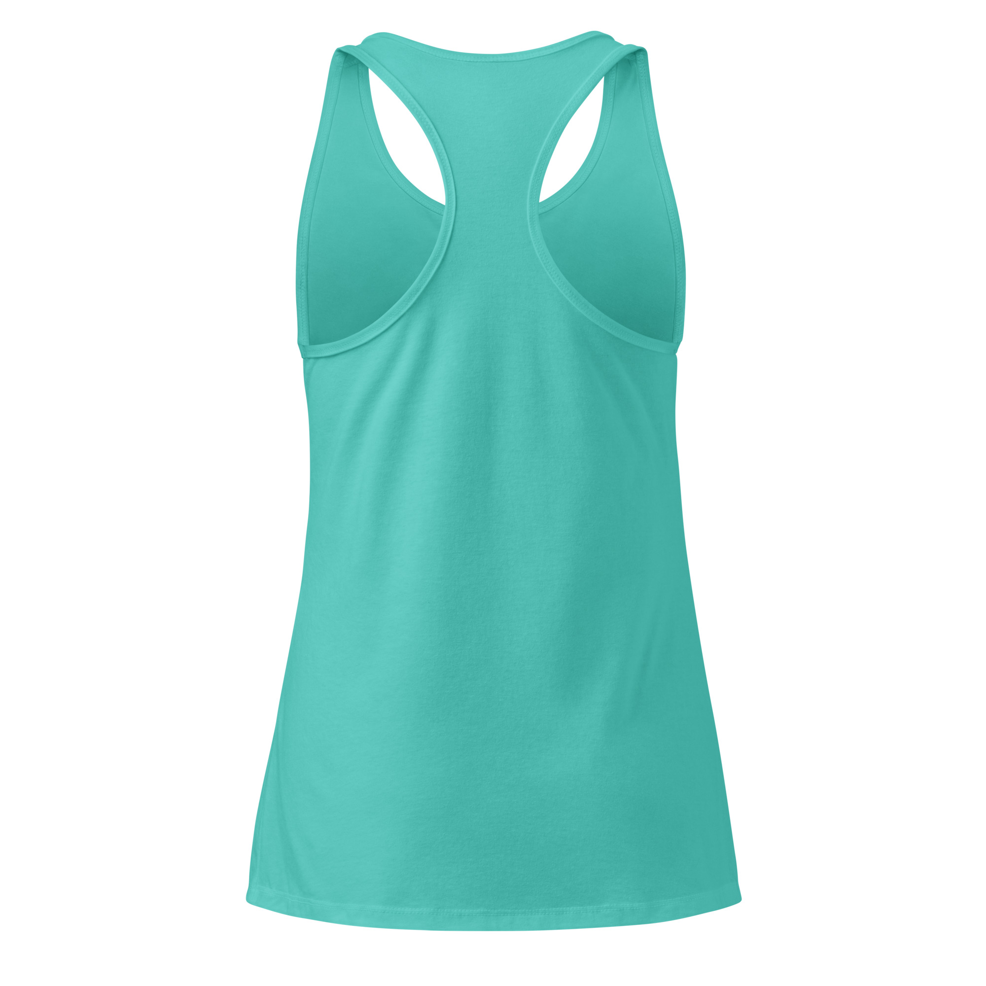 Regata Racerback  Feminino