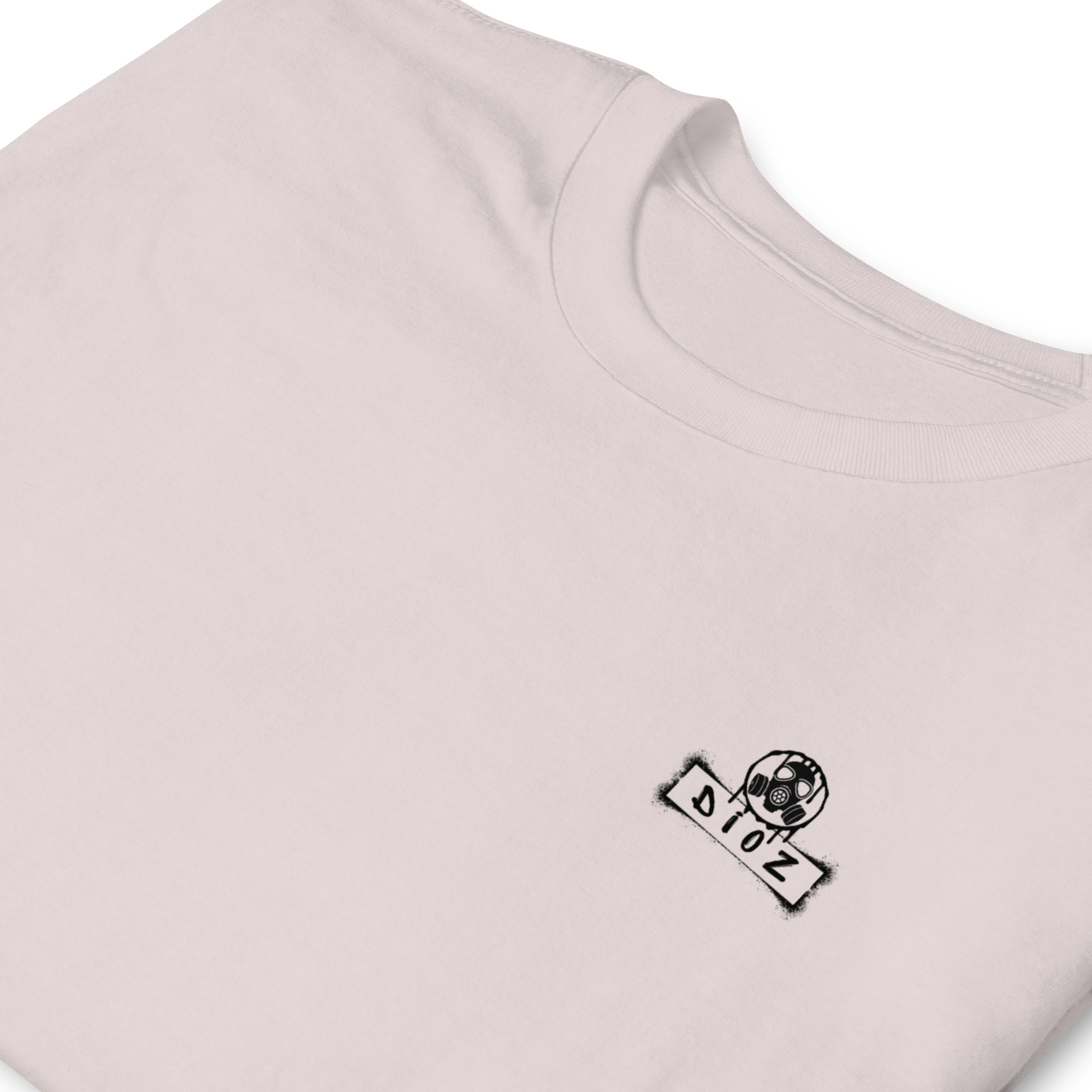 T-Shirt Softstyle Unissex