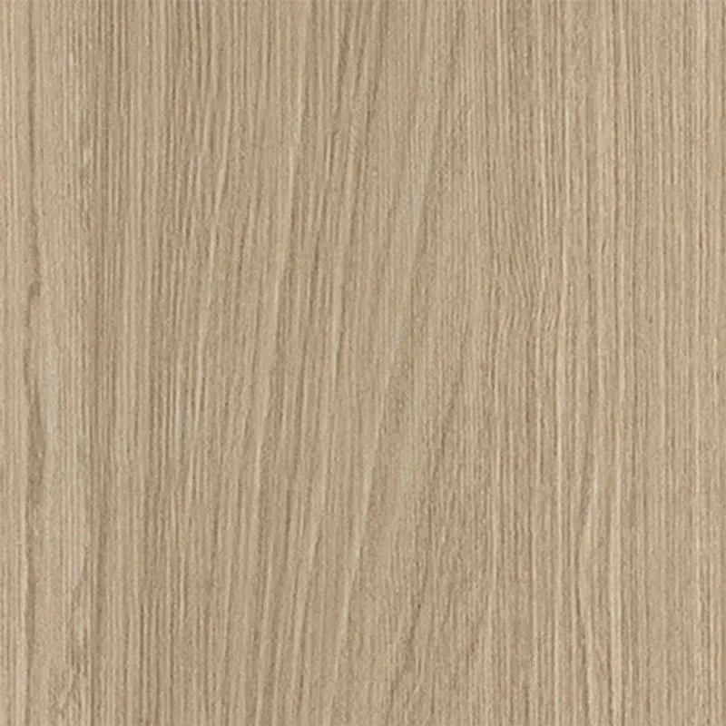 MDF CARVALHO CASTELLI 15MM 2F 2,75X1,85 SUDATI