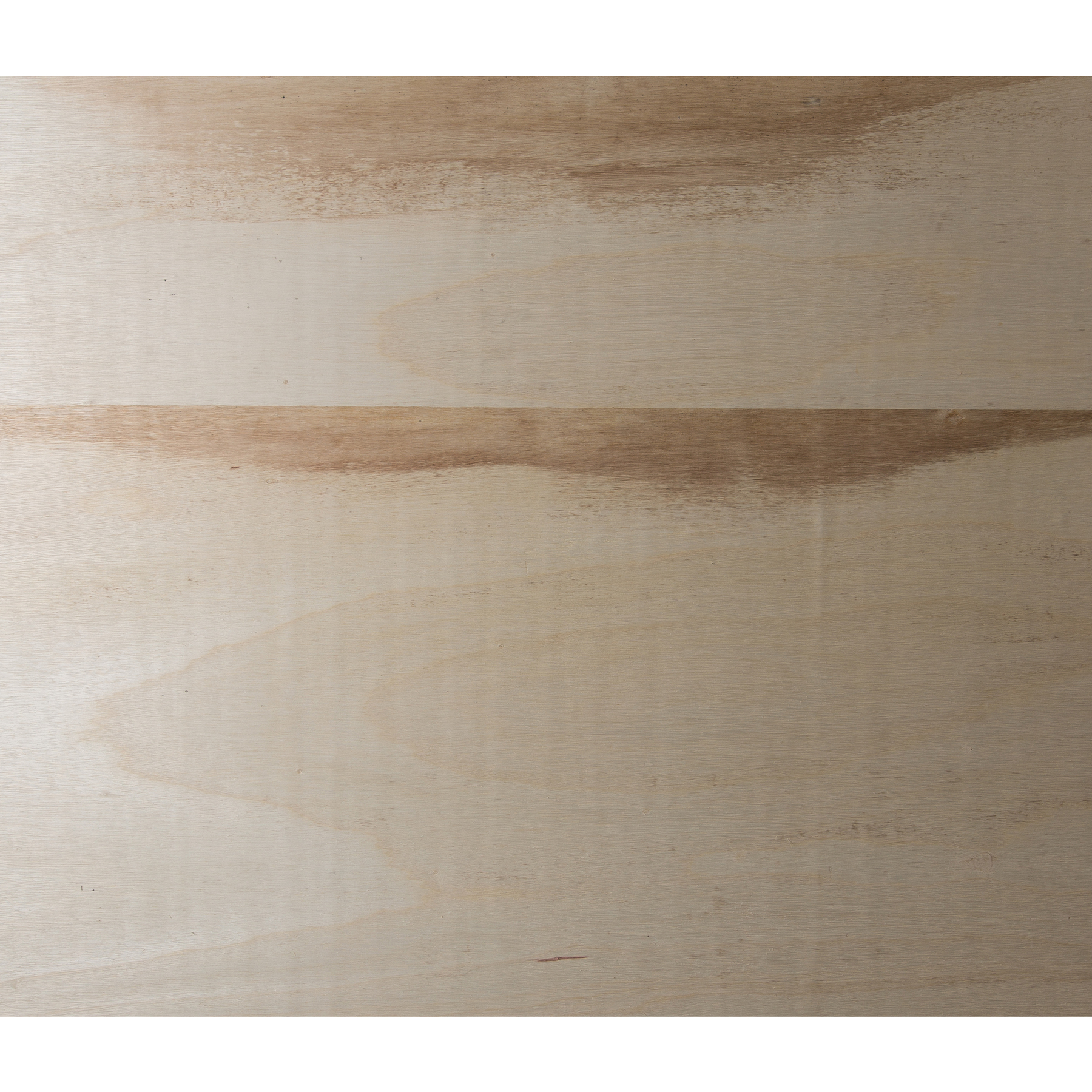 COMPENSADO VIROLA 5,2MM 2,20X1,60