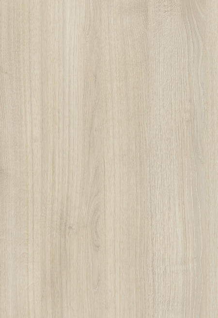 MDF CARVALHO LATINO 15MM 2F FIBRAPLAC