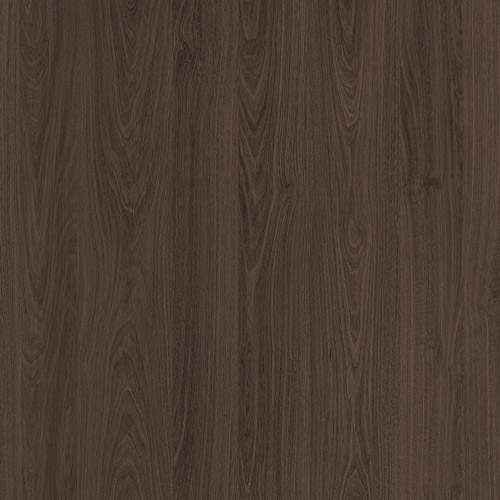 MDF CARVALHO NOBRE 15MM 2F 2,75X1,85 SUDATI