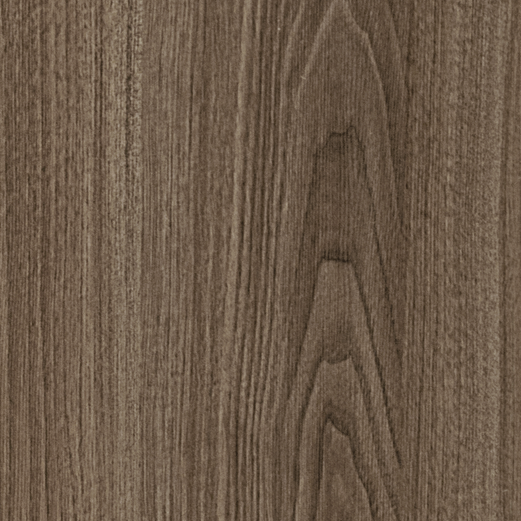 MDF LEON 15MM 2F 2,75X1,85 SUDATI