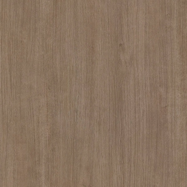 MDF CARVALHO LINO 15MM 2F 2,75X1,85 SUDATI