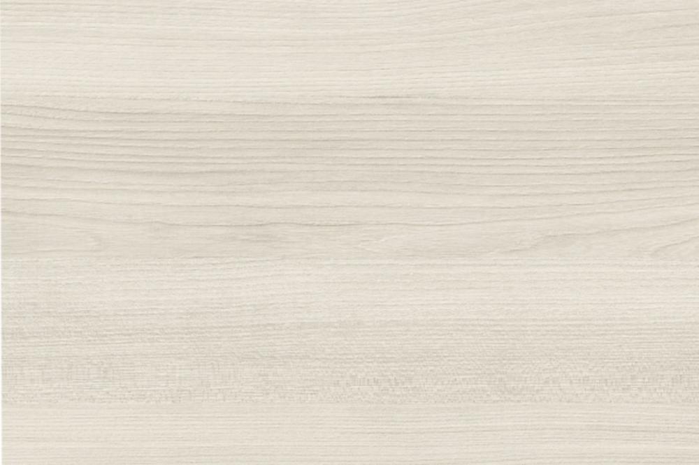 MDF ASPEN 15MM 2F 2,75X1,85