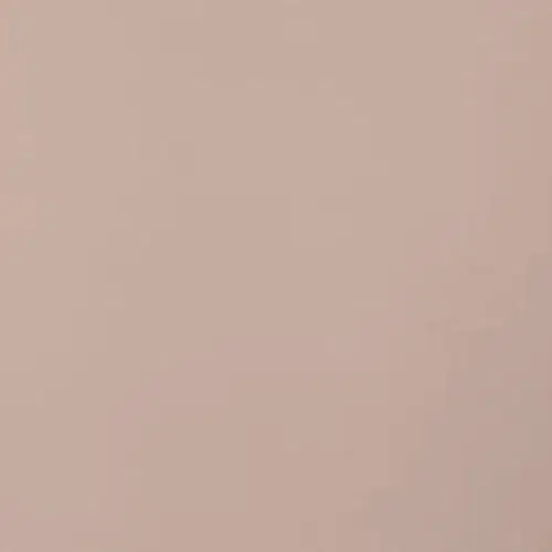 MDF MARAJÓ 15MM 2F 2,75x1,85 SUDATI