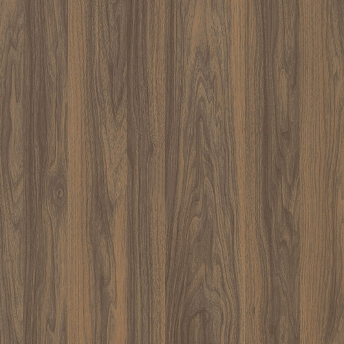 MDF NOGUEIRA ITALIA 15MM 2F 2,75X1,85 SUDATI