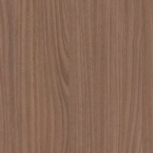 MDF JEQUITIBA 15MM 2F 2,75X1,85 SUDATI