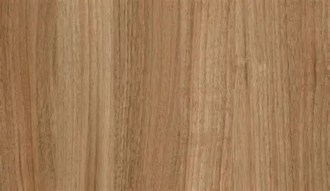 MDF NOGUEIRA BOREAL 15MM 2F FIBRAPLAC