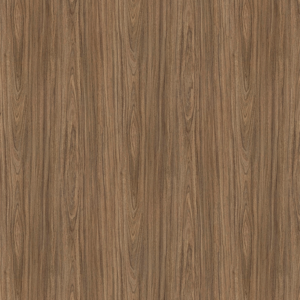 MDF IPÊ 15MM 2F 2,75X1,85 SUDATI 