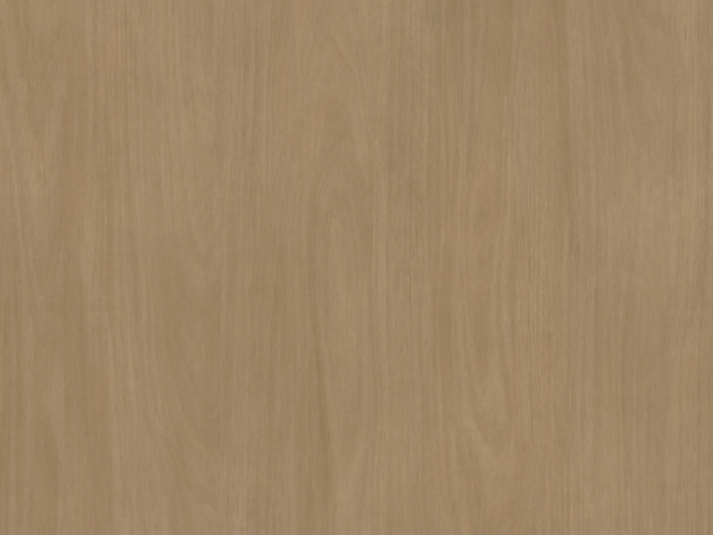 MDF TAUARI 15MM 2F 2,75X1,85 SUDATI