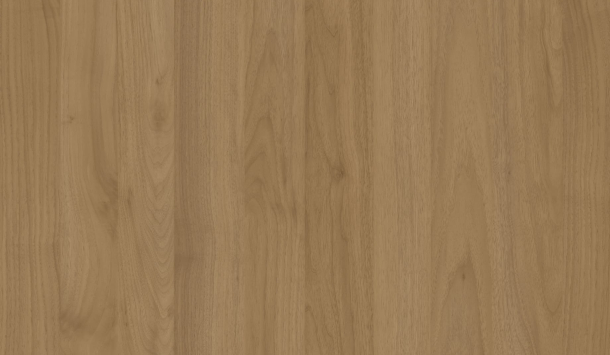 MDF SERRANO 15MM 2F 2,75X1,85