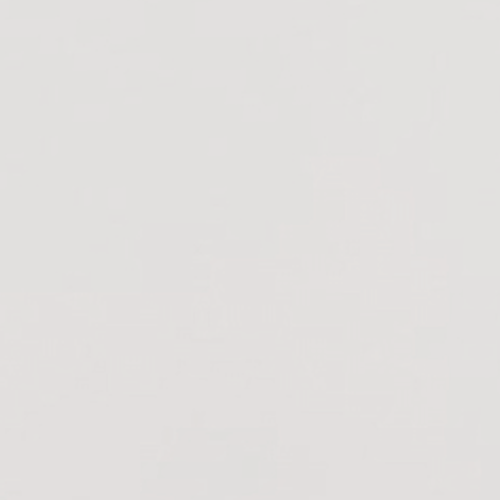 MDF JERI 15MM 2F 2,75X1,85 SUDATI